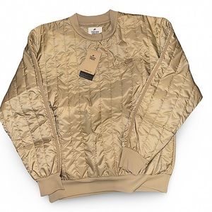 Nike Sportswear Therma-Fit Tech Pack Winterized Crew